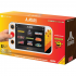 Arcade My Arcade Atari GameStation Go 50 Juegos, Multicolor - Imagen adicional 2