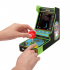 Micro Arcade My Arcade Galaga Joystick Player 2 Juegos, Multicolor - Imagen adicional 1