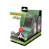 Micro Arcade My Arcade Galaga Joystick Player 2 Juegos, Multicolor - Imagen adicional 2