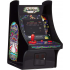 Micro Arcade My Arcade Galaga, 1 Juego, Multicolor  3