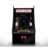 Mini Consola My Arcade NAMCO Museum, Negro  2