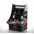 Mini Consola My Arcade NAMCO Museum, Negro  3