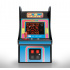 Mini Consola My Arcade Ms Pac-Man, 1 Juego, Azul  3