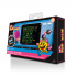 My Arcade Pocket Player, 3 Juegos, Multicolor  1