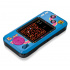 My Arcade Pocket Player, 3 Juegos, Multicolor  4