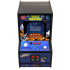 Mini Consola My Arcade Space Invaders, 1 Juego, Negro  2