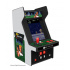 Micro Arcade My Arcade Contra, 1 Juego, Multicolor  4