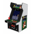 Micro Arcade My Arcade Contra, 1 Juego, Multicolor  2