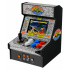 Micro Arcade My Arcade Street Fighter ll, 1 Juego, Multicolor  1
