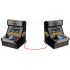 Micro Arcade My Arcade Street Fighter ll, 1 Juego, Multicolor  3