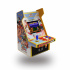 Micro Arcade My Arcade Street Fighter ll, 2 Juegos, Multicolor  3