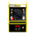 Micro Arcade My Arcade 4194 1 Juego, Multicolor - Imagen adicional 2