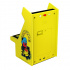 Micro Arcade My Arcade 4194 1 Juego, Multicolor - Imagen adicional 3