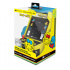 Micro Arcade My Arcade 4194 1 Juego, Multicolor - Imagen adicional 7