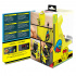 Micro Arcade My Arcade 4194 1 Juego, Multicolor - Imagen adicional 6