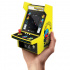 Micro Arcade My Arcade 4194 1 Juego, Multicolor - Imagen adicional 4