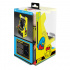 Micro Arcade My Arcade 4194 1 Juego, Multicolor - Imagen adicional 5