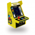Micro Arcade My Arcade 4194 1 Juego, Multicolor - Imagen adicional 1