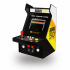 My Arcade ATARI MICRO PLAYER PRO, 100 Juegos, Multicolor  2
