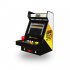 Micro Arcade My Arcade Atari 50 Anniversary 75 Juegos, Multicolor