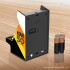 Micro Arcade My Arcade Atari 50 Anniversary 75 Juegos, Multicolor - Imagen adicional 6
