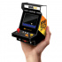 Micro Arcade My Arcade Atari 50 Anniversary 75 Juegos, Multicolor - Imagen adicional 7