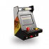 Micro Arcade My Arcade Atari 50 Anniversary 75 Juegos, Multicolor - Imagen adicional 2