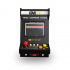 Micro Arcade My Arcade Atari 50 Anniversary 75 Juegos, Multicolor - Imagen adicional 1
