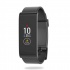 MyKronoz Smartwatch ZeFit4, Touch, Bluetooth 4.0 BLE, Android/iOS, Negro  1
