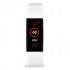 MyKronoz Smartwatch ZeTrack, Touch, Bluetooth 4.0, Android/iOS, Blanco - Resistente al Agua  2