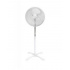 Mytek Ventilador 3197, 3 Velocidades, 16", Blanco - Imagen adicional 1