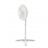 Mytek Ventilador 3197, 3 Velocidades, 16", Blanco - Imagen adicional 3