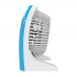 Mytek Ventilador 3199-B7, 2 Velocidades, 9", Azul  3