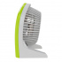 Mytek Ventilador 3199, 2 Velocidades, 9", Verde - Imagen adicional 1