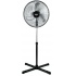 Mytek Ventilador VC327, 3 Velocidades, 18",   1