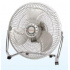 Mytek Ventilador 3336, 3 Velocidades,   1