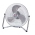 Mytek Ventilador 3348, 3 Velocidades, 18",   1