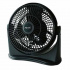 Mytek Ventilador 3354, 3 Velocidades, 8",   2