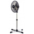 Mytek Ventilador 3369, 3 Velocidades, 16",   2
