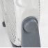 Mytek Ventilador 3385, 3 Velocidades, 20",   7