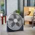 Mytek Ventilador 3385, 3 Velocidades, 20",   8