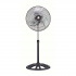 Mytek Ventilador 3397, 3 Velocidades, 18",   1