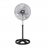 Mytek Ventilador 3398, 3 Velocidades, 20",   1