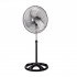 Mytek Ventilador 3398, 3 Velocidades, 20",   4