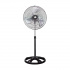 Mytek Ventilador 3398PLUS, 3 Velocidades, 20",   1