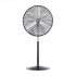 Mytek Ventilador 3421, 3 Velocidades, 30",   1