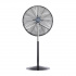 Mytek Ventilador 3421, 3 Velocidades, 30",   3