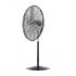 Mytek Ventilador 3421, 3 Velocidades, 30",   4