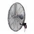 Mytek Ventilador 3422, 3 Velocidades, 30",   3