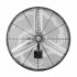 Mytek Ventilador 3422, 3 Velocidades, 30",   1